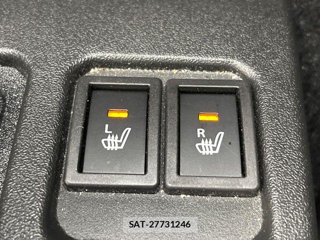 Suzuki JIMNY 2025-09 8871248-2