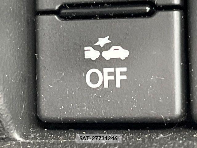Suzuki JIMNY 2025-09 8871248-4