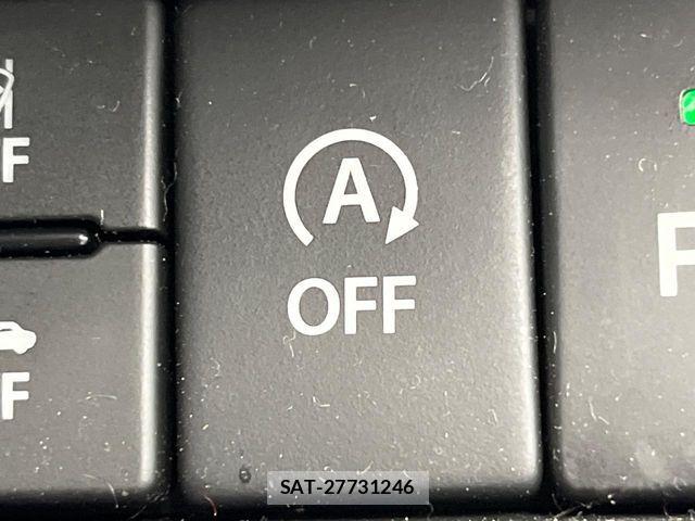 Suzuki JIMNY 2025-09 8871248-5