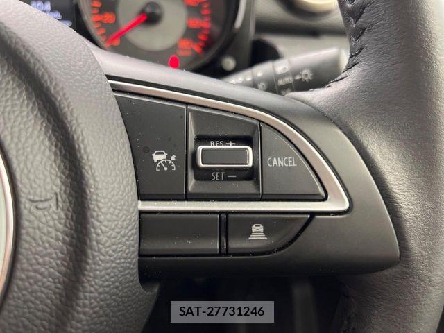 Suzuki JIMNY 2025-09 8871248-6