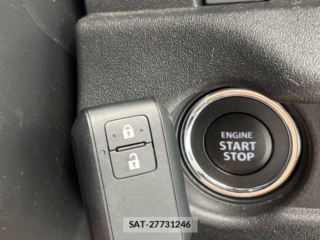 Suzuki JIMNY 2025-09 8871248-7