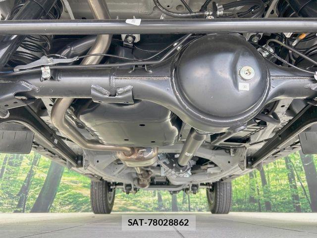Suzuki JIMNY 2025-09 8871250-18