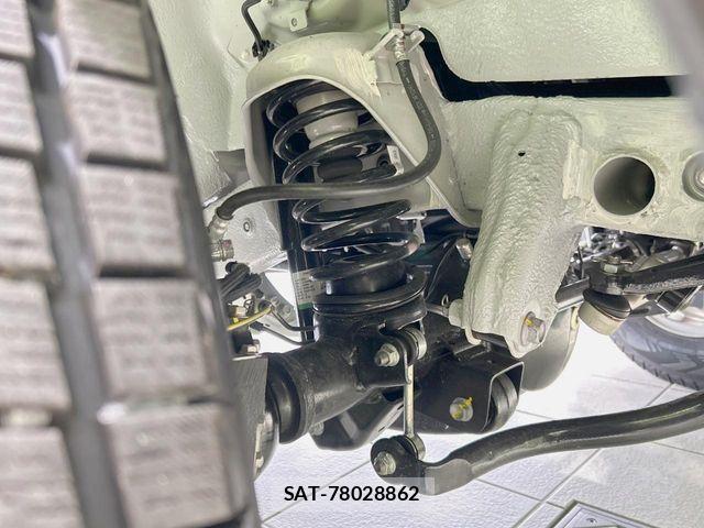 Suzuki JIMNY 2025-09 8871250-19