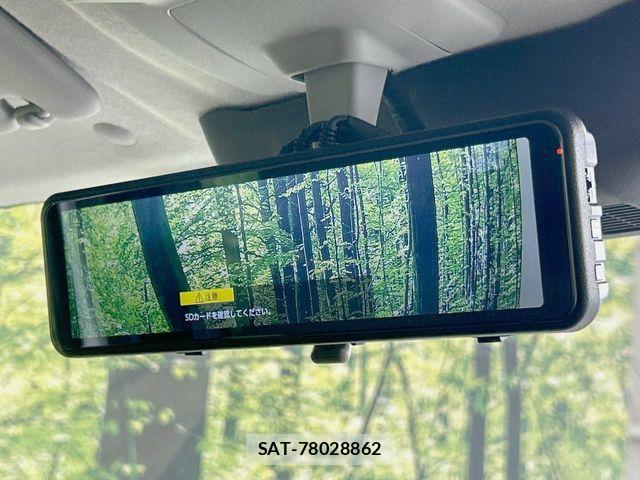Suzuki JIMNY 2025-09 8871250-4