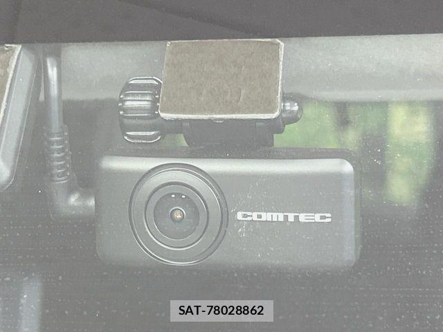 Suzuki JIMNY 2025-09 8871250-6