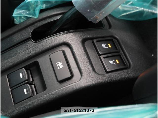 Suzuki JIMNY 2026-05 8871253-10