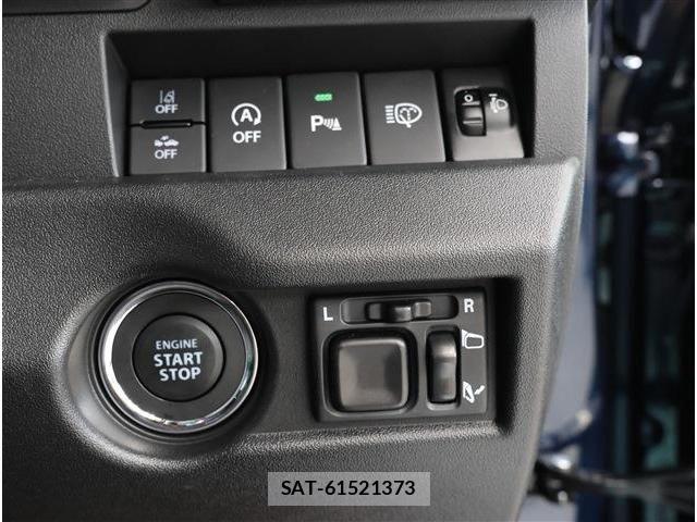 Suzuki JIMNY 2026-05 8871253-11