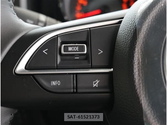 Suzuki JIMNY 2026-05 8871253-12