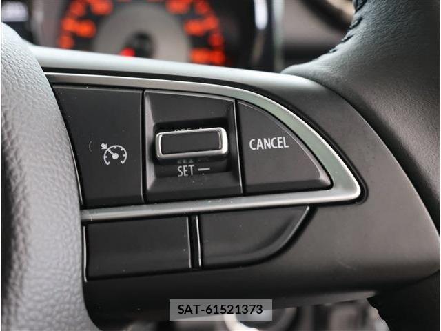 Suzuki JIMNY 2026-05 8871253-13