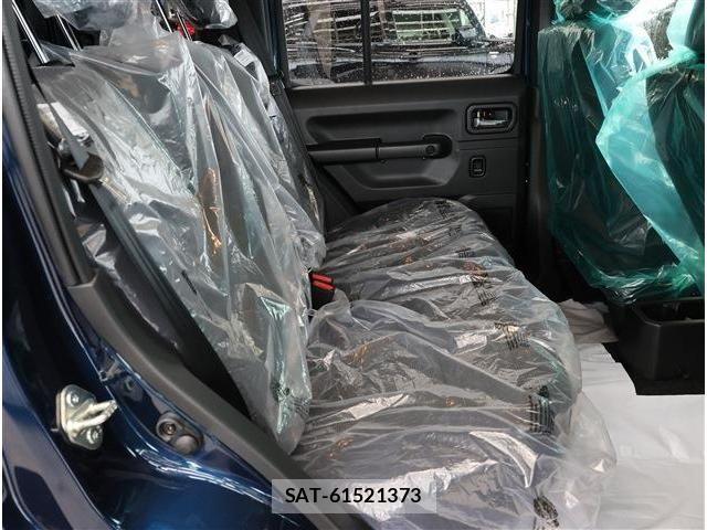 Suzuki JIMNY 2026-05 8871253-15