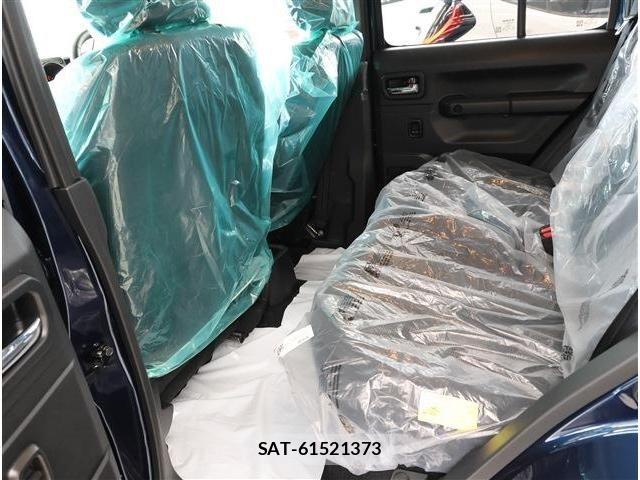 Suzuki JIMNY 2026-05 8871253-17