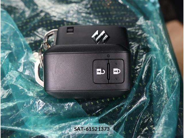 Suzuki JIMNY 2026-05 8871253-18
