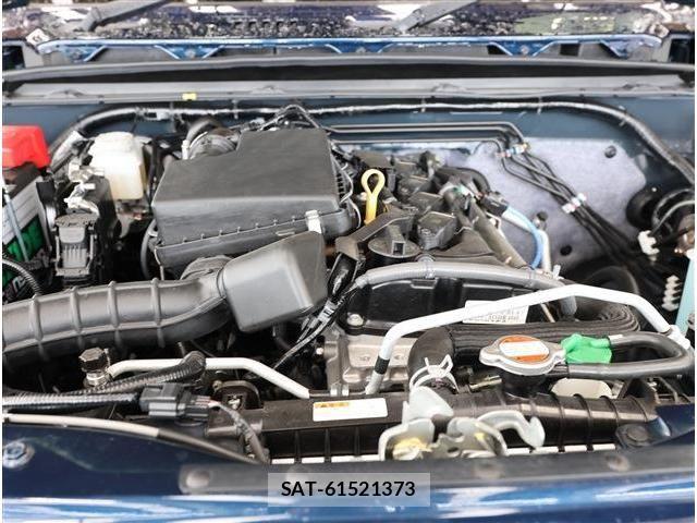 Suzuki JIMNY 2026-05 8871253-20