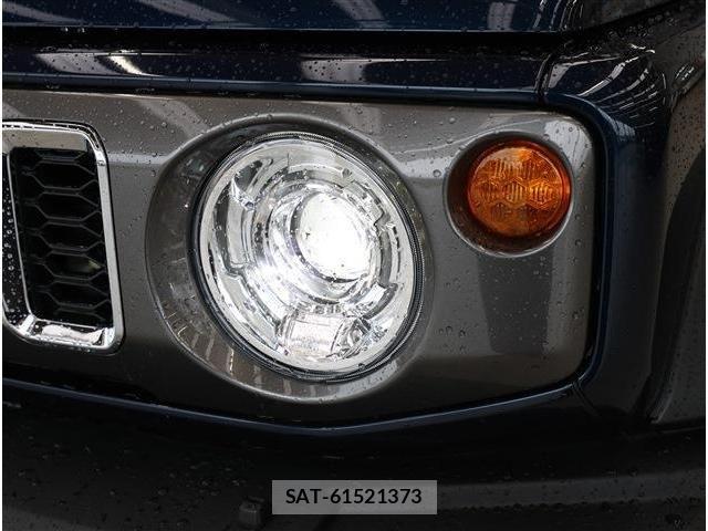 Suzuki JIMNY 2026-05 8871253-26