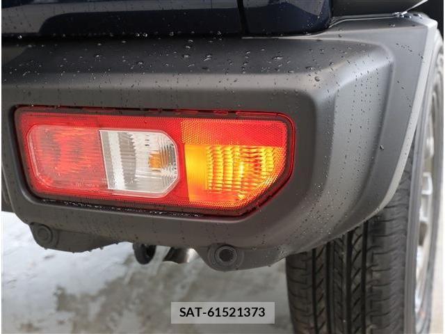 Suzuki JIMNY 2026-05 8871253-27