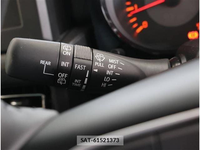 Suzuki JIMNY 2026-05 8871253-28