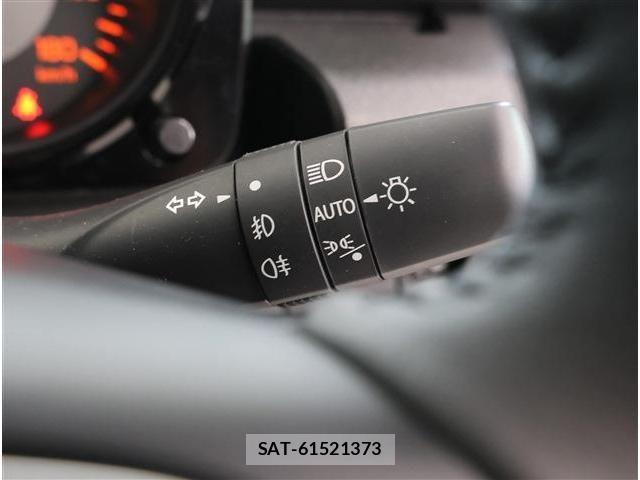 Suzuki JIMNY 2026-05 8871253-29