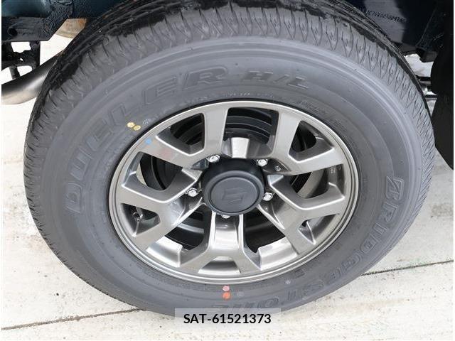 Suzuki JIMNY 2026-05 8871253-5