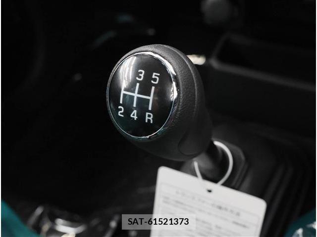 Suzuki JIMNY 2026-05 8871253-7