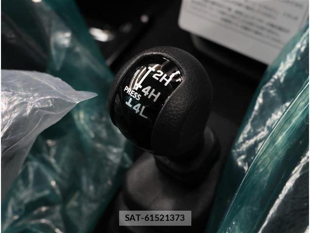 Suzuki JIMNY 2026-05 8871253-8