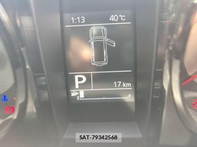 Suzuki JIMNY 2026-07 8871252-13