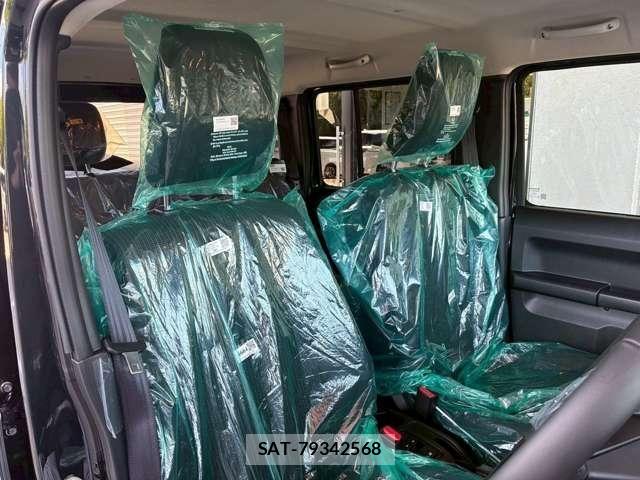 Suzuki JIMNY 2026-07 8871252-28