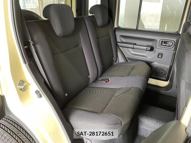 Suzuki JIMNY 2026-01 8880284-9