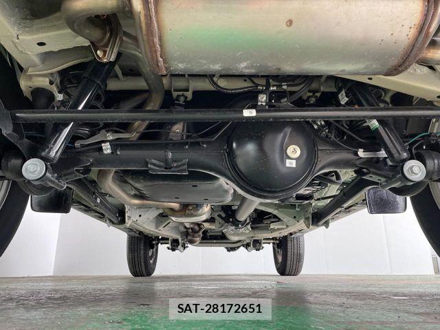 Suzuki JIMNY 2026-01 8880284-19
