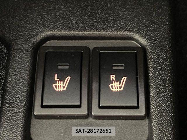 Suzuki JIMNY 2026-01 8880284-4