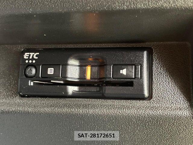 Suzuki JIMNY 2026-01 8880284-5