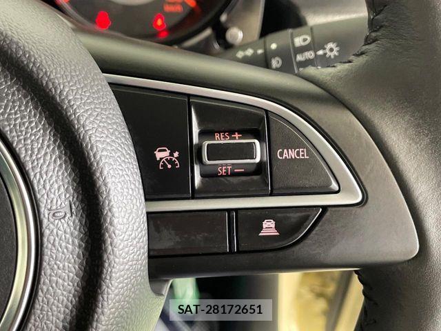 Suzuki JIMNY 2026-01 8880284-6