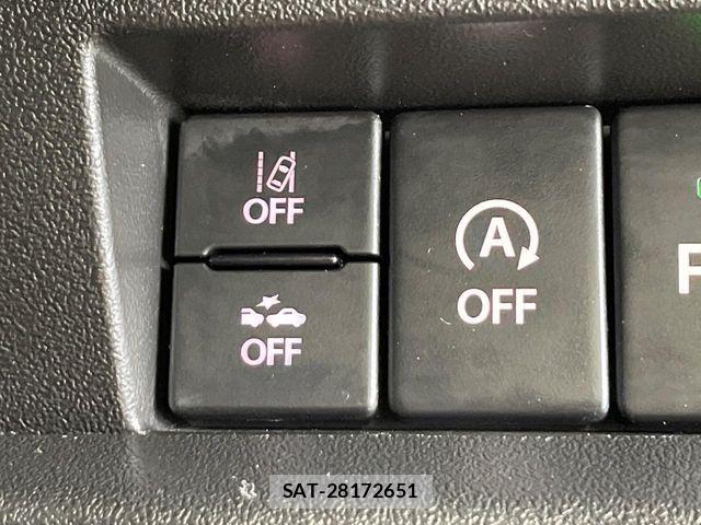 Suzuki JIMNY 2026-01 8880284-7
