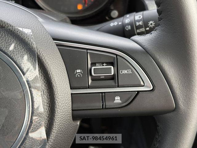 Suzuki JIMNY 2026-07 8880283-27