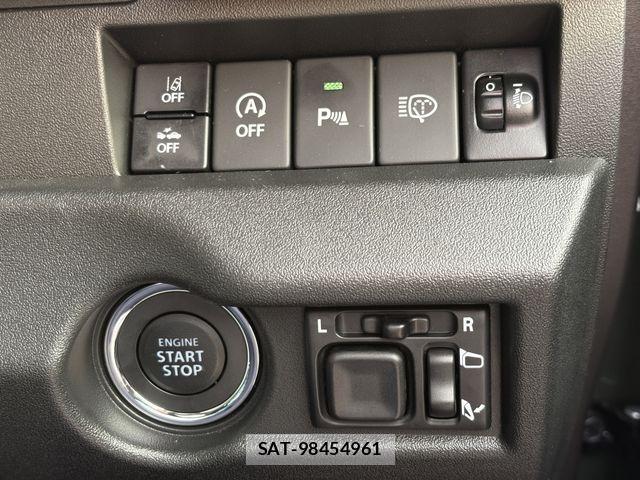Suzuki JIMNY 2026-07 8880283-29
