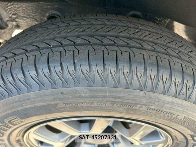 Suzuki JIMNY 2025-10 8880281-13