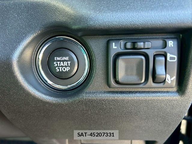 Suzuki JIMNY 2025-10 8880281-18