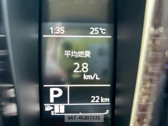 Suzuki JIMNY 2025-10 8880281-25