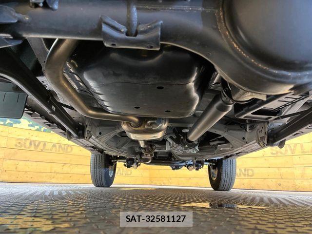 Suzuki JIMNY 2025-04 8880278-18