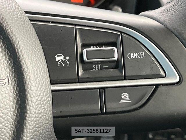 Suzuki JIMNY 2025-04 8880278-5