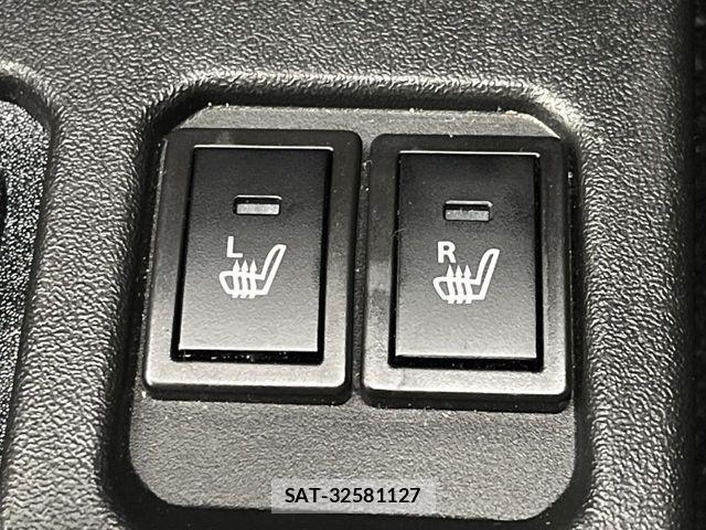 Suzuki JIMNY 2025-04 8880278-6