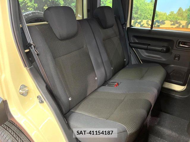 Suzuki JIMNY 2026-06 8880274-10