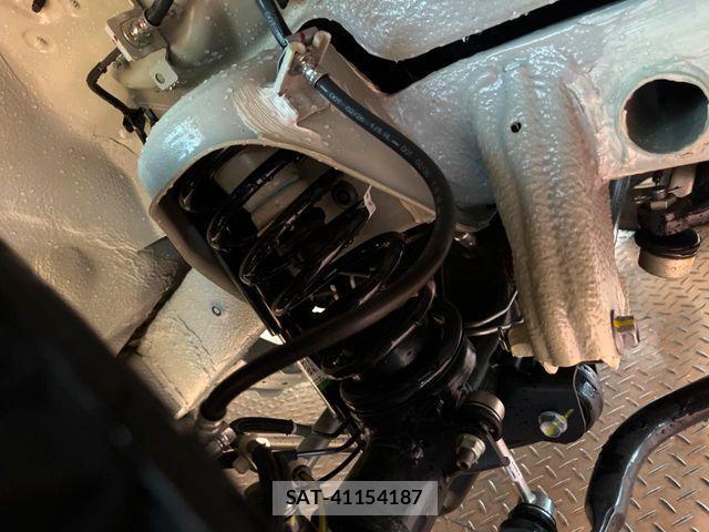 Suzuki JIMNY 2026-06 8880274-19