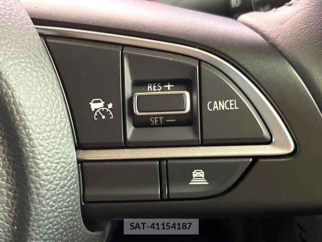 Suzuki JIMNY 2026-06 8880274-2