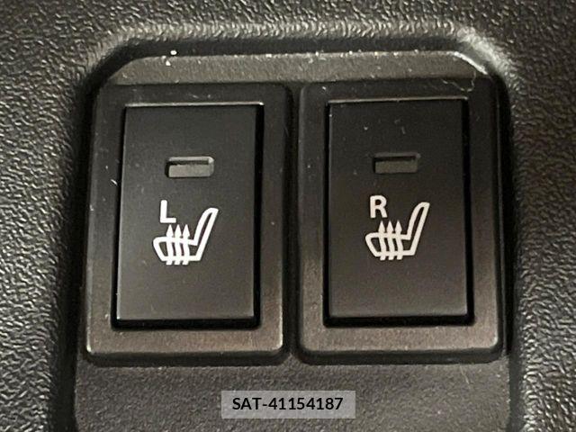 Suzuki JIMNY 2026-06 8880274-3