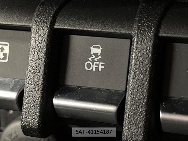 Suzuki JIMNY 2026-06 8880274-5