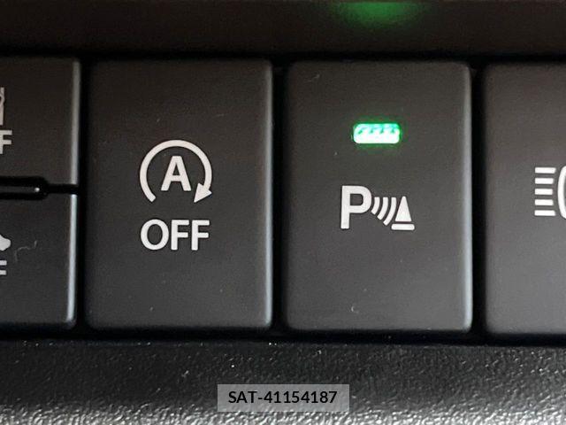 Suzuki JIMNY 2026-06 8880274-6