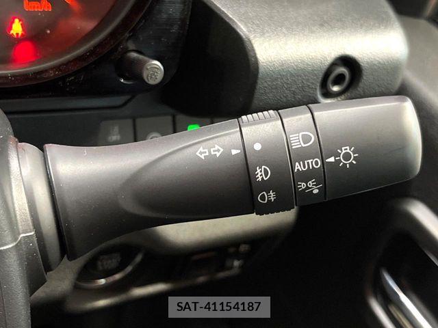 Suzuki JIMNY 2026-06 8880274-8