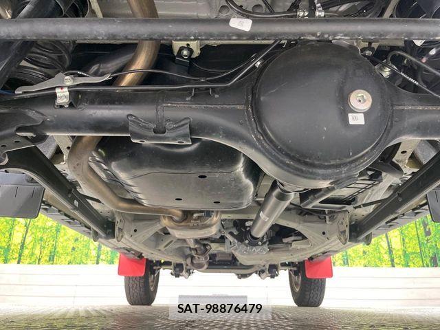Suzuki JIMNY 2025-06 8880277-18