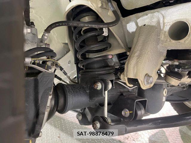 Suzuki JIMNY 2025-06 8880277-19