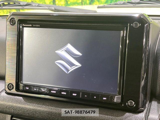 Suzuki JIMNY 2025-06 8880277-2